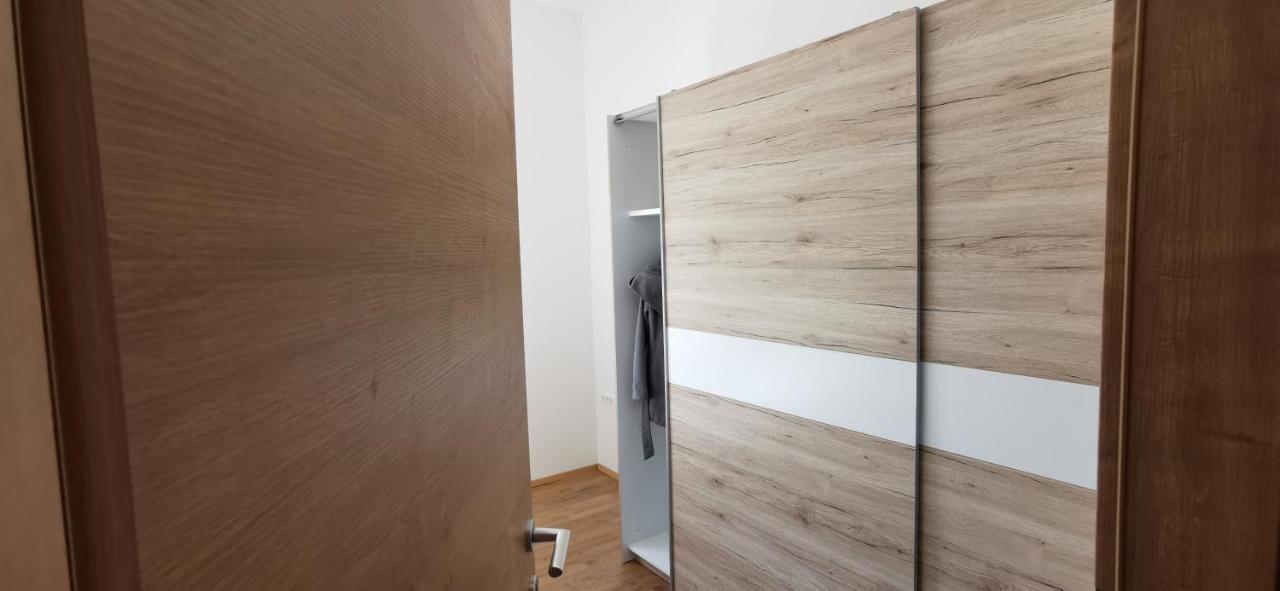 Apartmaji Tmaynka تولمين المظهر الخارجي الصورة